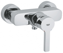     Grohe Lineare