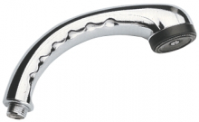   Grohe Relexa