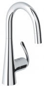    , DN 15 Grohe