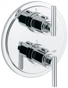    Grohe Atrio Jota