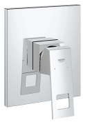    Grohe Eurocube