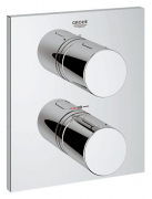    Grohe Grohtherm 3000 Cosmopolitan