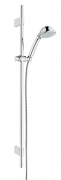   Grohe Relexa