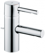     Grohe Essence