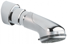   Grohe Relexa Plus
