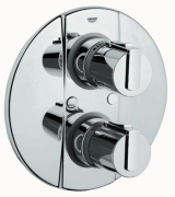    Grohe Grohtherm 2000
