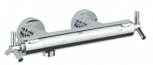   Grohe Atrio Ypsilon