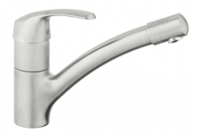    Grohe Alira