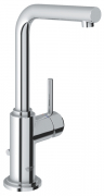     Grohe Atrio 7