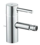     Essence,   Grohe