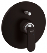     Grohe Veris