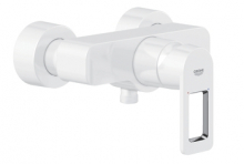     Grohe Quadra