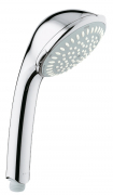   Grohe Relexa
