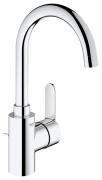    Grohe Eurostyle Cosmopolitan