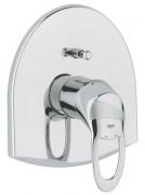    Grohe Chiara