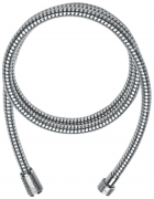   Grohe Relexaflex (1,75 )