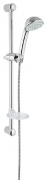   Grohe Relexa