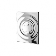   Grohe Surf