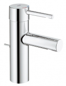    Grohe Essence