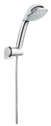   Grohe Relexa