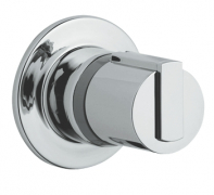      Grohe Grohtherm 2000