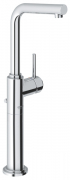     Grohe Atrio 7