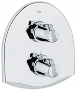    Grohe Chiara