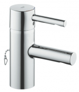     Grohe Essence