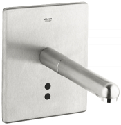    Grohe Europlus E
