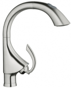     Grohe K4