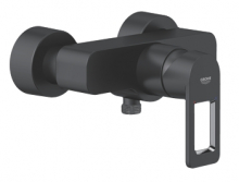     Grohe Quadra