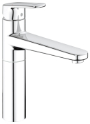    Grohe Europlus II