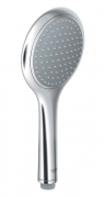   Grohe Rainshower Solo 100