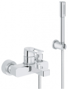     Grohe Quadra