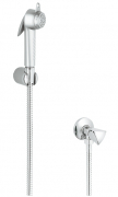     Grohe
