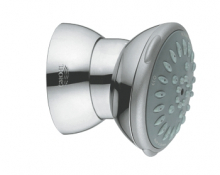   Grohe Movario