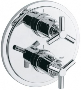    Grohe Atrio Ypsilon