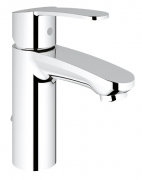    Grohe Eurostyle Cosmopolitan
