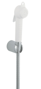    Grohe