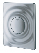   Grohe Surf