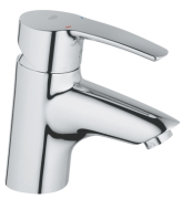    Grohe Eurostyle