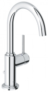     Grohe Atrio 