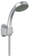   Grohe Relexa