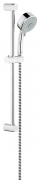   Grohe Tempesta New Cosmopolitan