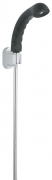   Grohe Relexa