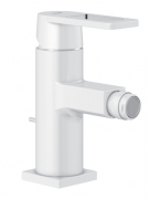     Quadra Grohe