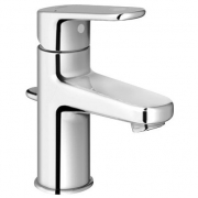     Grohe Europlus II
