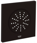   Grohe Rainshower F