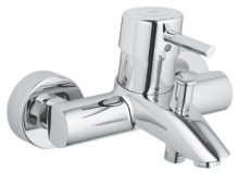    Grohe Concetto