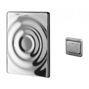  ,     Grohe